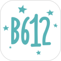 b612咔叽2025V14.7.5安卓版
