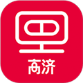 智店通appV4.1.2安卓最新版