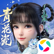 梦幻新诛仙安卓版 1.228.1131版本