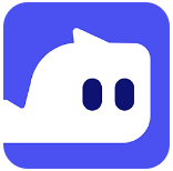 何讯聊天软件下载v1.13.2 最新官方版