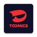 Toomics免费版V1.6.5安卓官方版