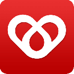 趣网情趣商城安卓版下载