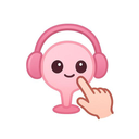 一点联手机版下载v1.0.0 安卓版