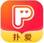 扑爱app下载v2.29.0 官方正版
