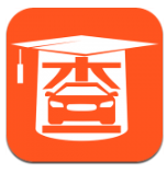 查博士二手车服务软件便捷版v6.2.23 最新版