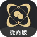 微商助手V3.4.6安卓版