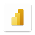 PowerBI(微软效率办公应用)V2.2.251216.21282185安卓版