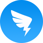 钉钉 8.2.0安卓版