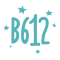 B612相机V14.7.5安卓最新版
