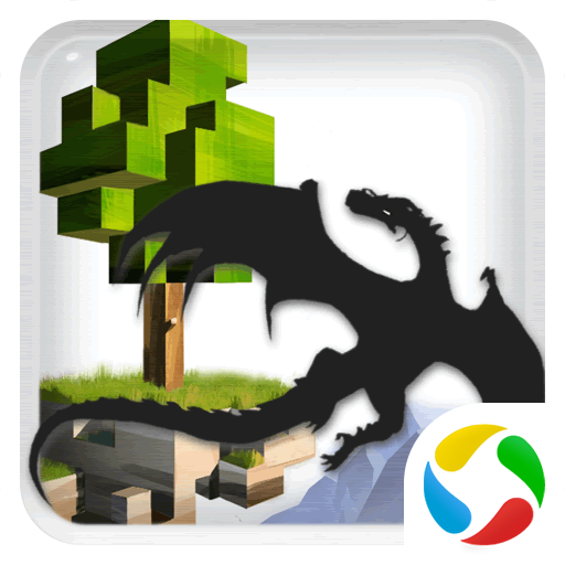 被尘封的故事最新版本2026 16.4.8.1安卓版