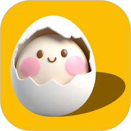蛋壳最新版下载v6.8 安卓版