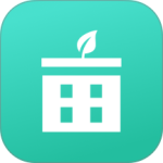 一亩田app官方版下载