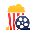 网易Filmly(改名网易爆米花)V2.9.3安卓版