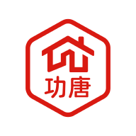 功唐公寓app下载v1.8.1 安卓版
