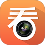 看护家安卓版下载