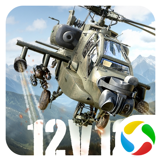 巅峰坦克手游最新版本 7.0.0官方版