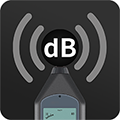 K5噪音分贝仪V2.0.10安卓版