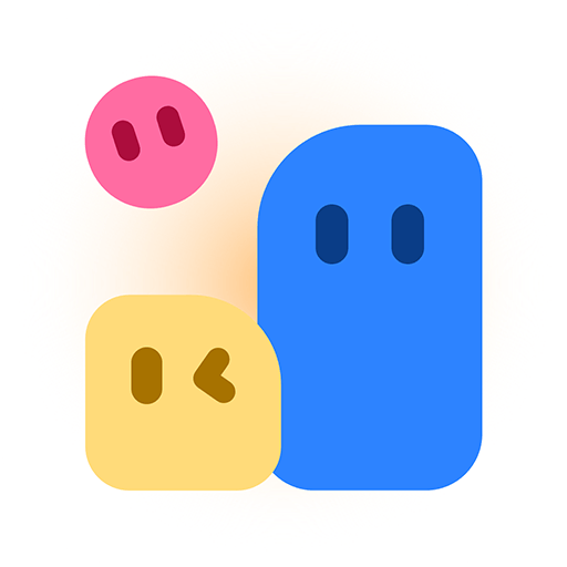 组件岛Widget Island下载v1.7.0 安卓版