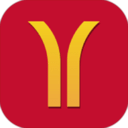 广州地铁APPv6.3.20 安卓版