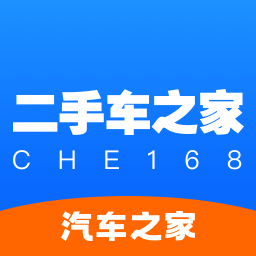 二手车之家app最新版二手车之家,二手车,汽车v8.78.6 手机版