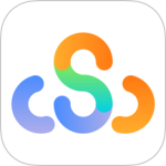 苏服办安卓版下载