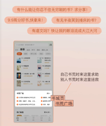 红果免费小说