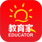 光明教育家安卓版下载