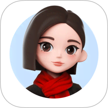 下载豆包app2025免费最新版v11.6.0 官方最新版