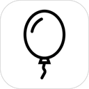 给未来写封信免付费版v7.1.0 最新版