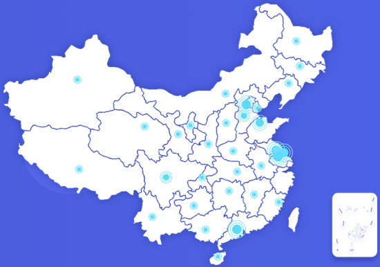 业务范围配图1