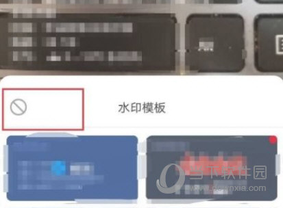 元道经纬相机APP