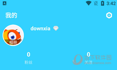 伴鱼绘本APP