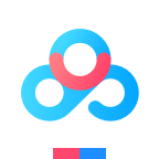 百度网盘手机版app下载v13.17.4 官方版