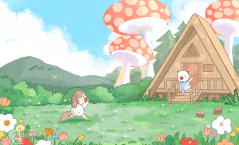 涂个壁纸app安卓版下载