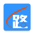 路路通时刻表V5.2.5.20260102安卓版