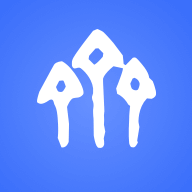 淄博服务app最新版下载v1.1.0 安卓版