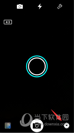 元道经纬相机新版本