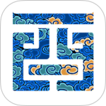 酉州城事安卓版下载