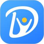 小D协同安卓版下载