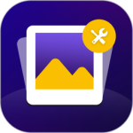 女娲修图安卓版下载