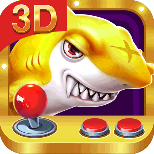 指尖捕鱼新版2026 10.3.46.4.0安卓版