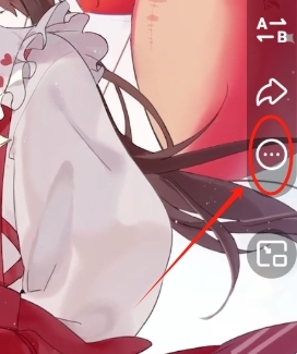 怎么投屏到电视机配图1