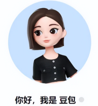 豆包ai助手免费版下载安装