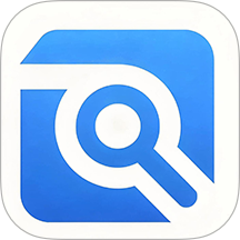 三维快商app下载v1.0.0 安卓版