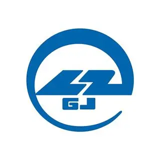 畅达金城app最新版下载v1.2.6.1 安卓版