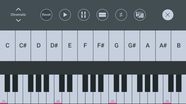 FL Studio Mobile手机版