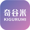 奇谷米appV1.1.22安卓版