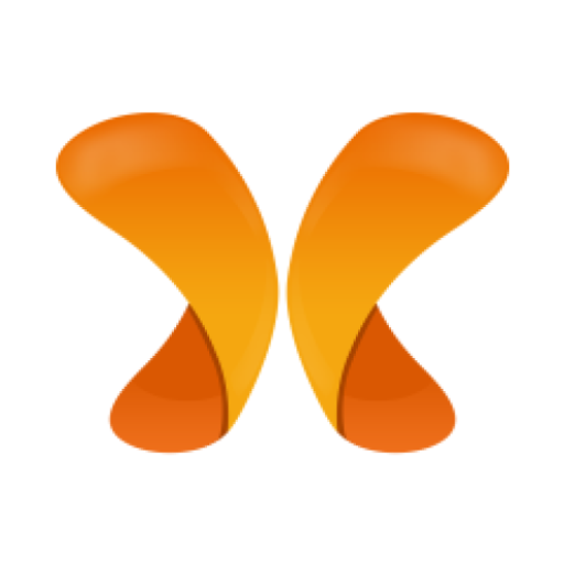 凡高云校园app下载v1.0.8 安卓版