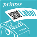 Gprinter(标签票据打印)V5.3.3安卓版