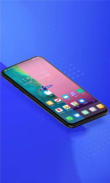 光速虚拟机正版